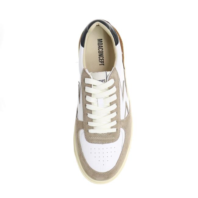 SCARPETTA MASTER LEGACY MOA - Mad Fashion | img vers.650x/